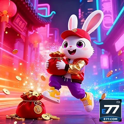 Acesse o Cassino e77, uma plataforma confiável para jogos online premium.