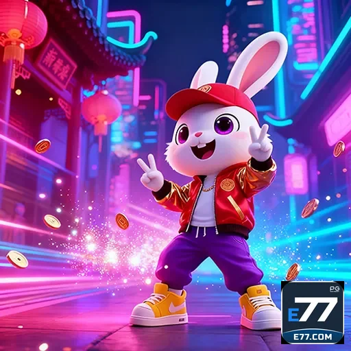 Acesse o site e7776 e descubra a confiança da plataforma e77 em jogos online.