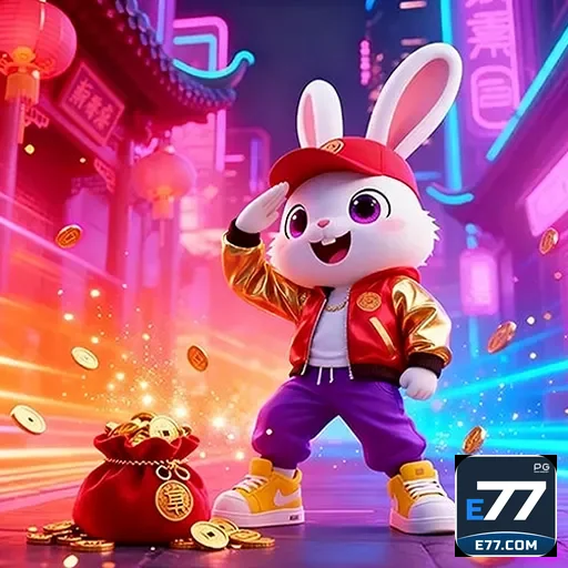 Login seguro na conta do cassino e77, sua confiança em jogos online premium.