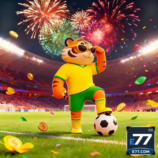 Aproveite limites elevados e jackpots emocionantes nos melhores slots da e77, sua plataforma confiável. - e77